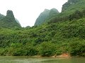 Li river (015)